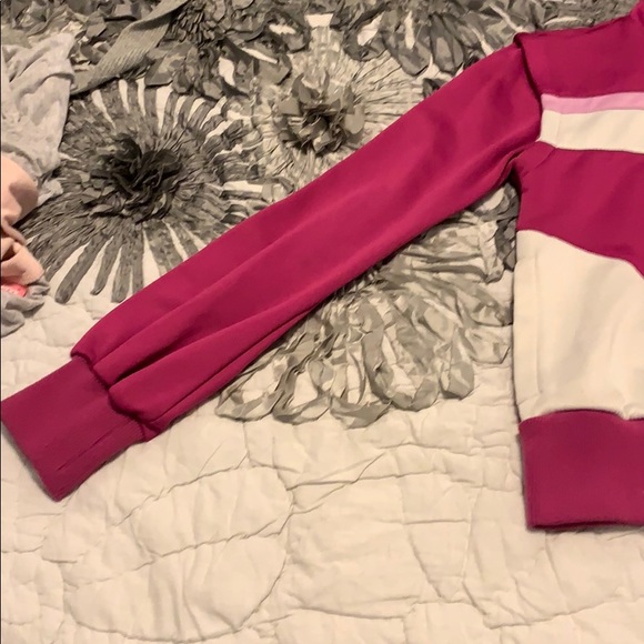 Puma Jacket - Picture 3 of 8